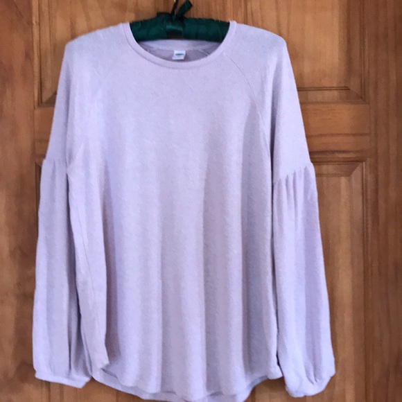 Top - Picture 1 of 1